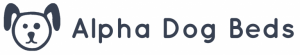 Alpha Dog Beds Logo